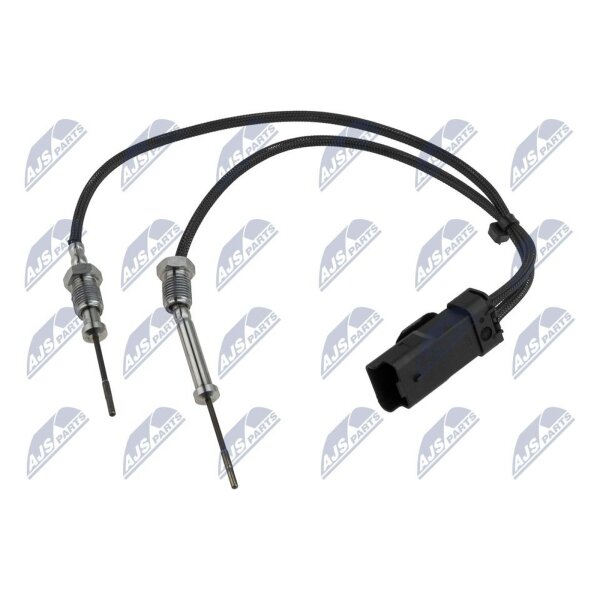 NTY EGT-CT-009 Sensor, Abgastemperatur