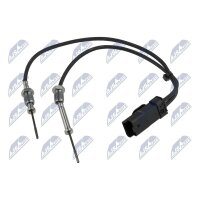 NTY EGT-CT-009 Sensor, Abgastemperatur