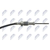 NTY EGT-CT-009 Sensor, Abgastemperatur