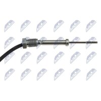 NTY EGT-CT-009 Sensor, Abgastemperatur