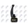 NTY EGT-CT-009 Sensor, Abgastemperatur