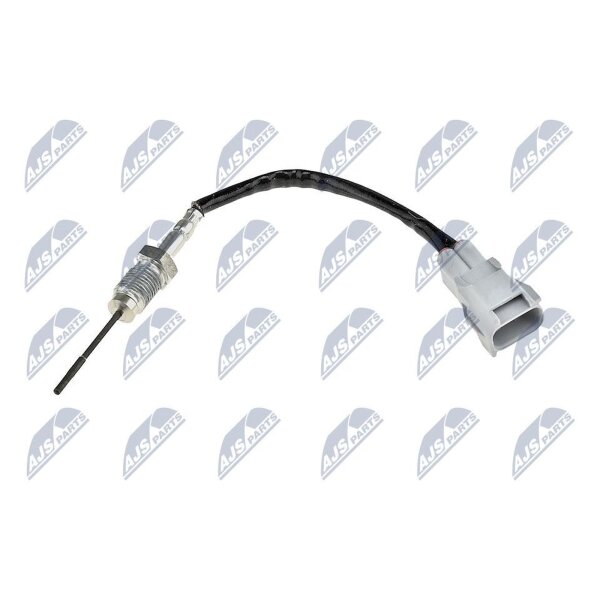 NTY EGT-TY-000 Sensor, Abgastemperatur