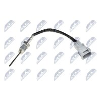 NTY EGT-TY-000 Sensor, Abgastemperatur