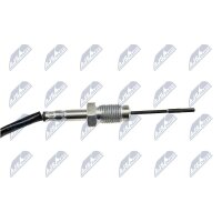 NTY EGT-TY-000 Sensor, Abgastemperatur