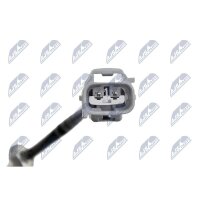 NTY EGT-TY-000 Sensor, Abgastemperatur