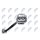 NTY EGT-TY-000 Sensor, Abgastemperatur