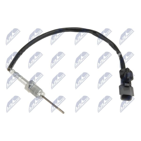 NTY EGT-RE-013 Sensor, Abgastemperatur