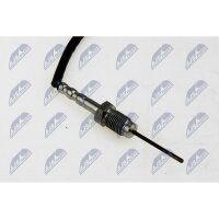 NTY EGT-RE-013 Sensor, Abgastemperatur