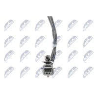 NTY EGT-RE-013 Sensor, Abgastemperatur