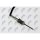 NTY EGT-RE-013 Sensor, Abgastemperatur