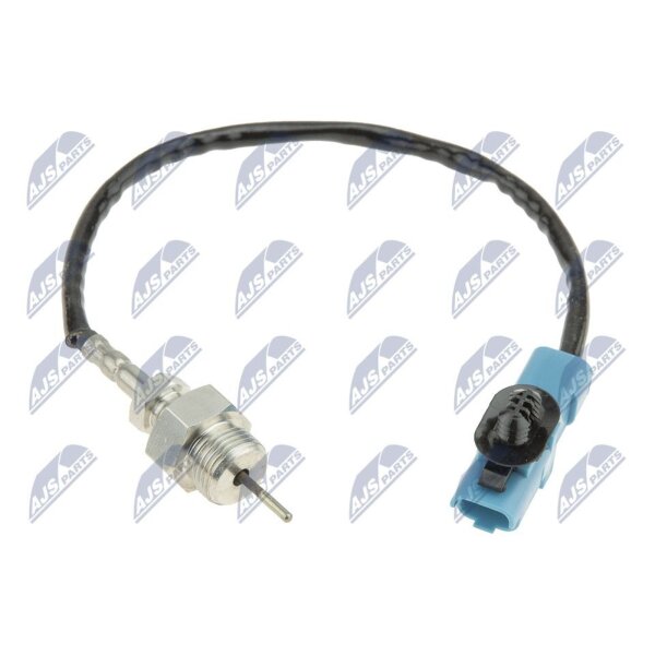 NTY EGT-RE-008 Sensor, Abgastemperatur