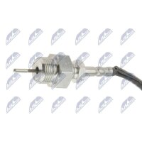 NTY EGT-RE-008 Sensor, Abgastemperatur