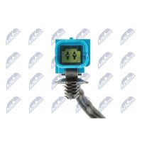 NTY EGT-RE-008 Sensor, Abgastemperatur