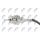 NTY EGT-RE-008 Sensor, Abgastemperatur
