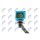 NTY EGT-RE-008 Sensor, Abgastemperatur