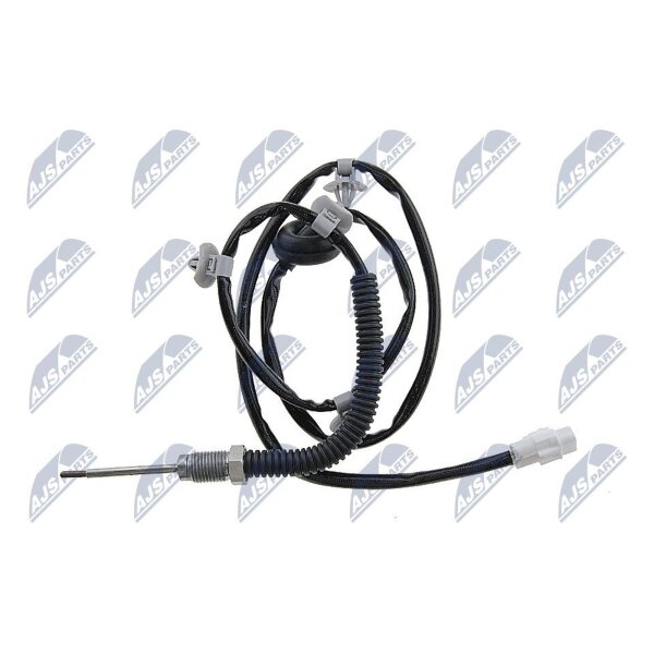 NTY EGT-HY-001 Sensor, Abgastemperatur
