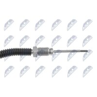 NTY EGT-HY-001 Sensor, Abgastemperatur