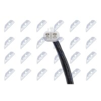 NTY EGT-HY-001 Sensor, Abgastemperatur