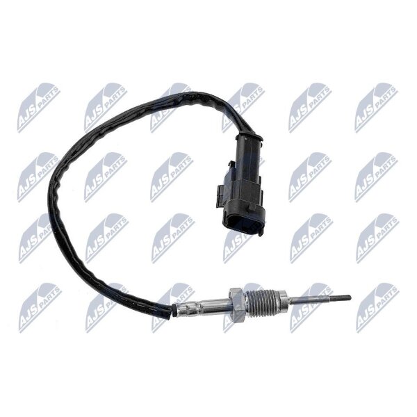 NTY EGT-HY-000 Sensor, Abgastemperatur