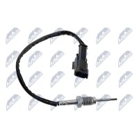 NTY EGT-HY-000 Sensor, Abgastemperatur