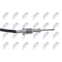 NTY EGT-HY-000 Sensor, Abgastemperatur