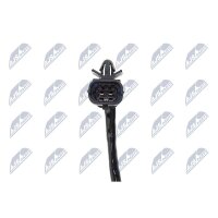 NTY EGT-HY-000 Sensor, Abgastemperatur