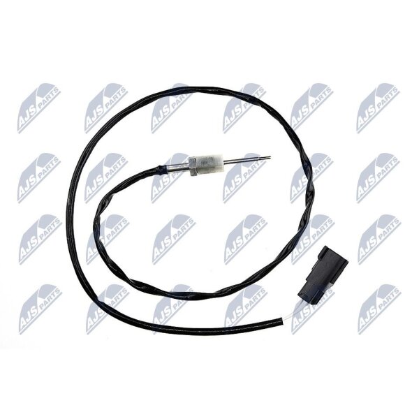 NTY EGT-FR-002 Sensor, Abgastemperatur
