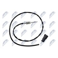 NTY EGT-FR-002 Sensor, Abgastemperatur
