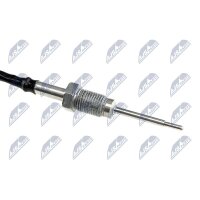 NTY EGT-FR-002 Sensor, Abgastemperatur