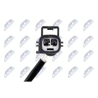 NTY EGT-FR-002 Sensor, Abgastemperatur