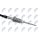 NTY EGT-FR-002 Sensor, Abgastemperatur