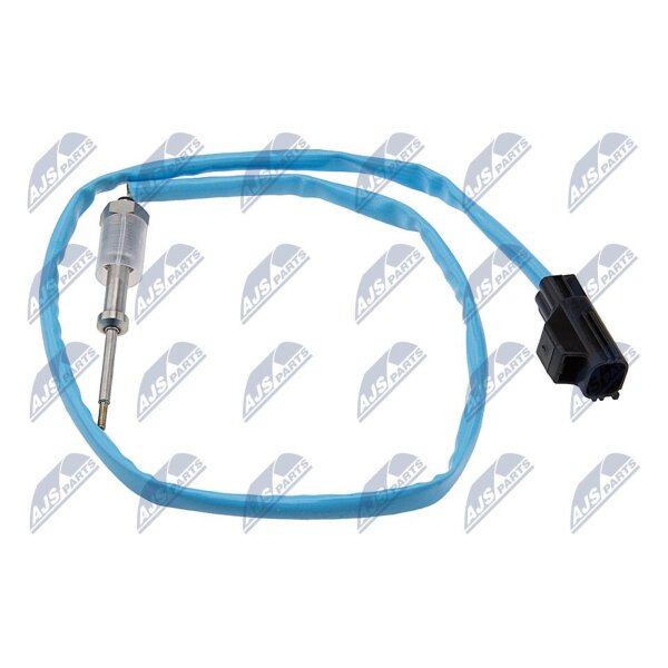 NTY EGT-CT-008 Sensor, Abgastemperatur