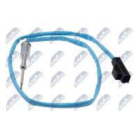 NTY EGT-CT-008 Sensor, Abgastemperatur