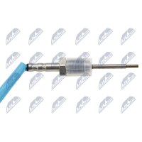 NTY EGT-CT-008 Sensor, Abgastemperatur