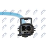 NTY EGT-CT-008 Sensor, Abgastemperatur
