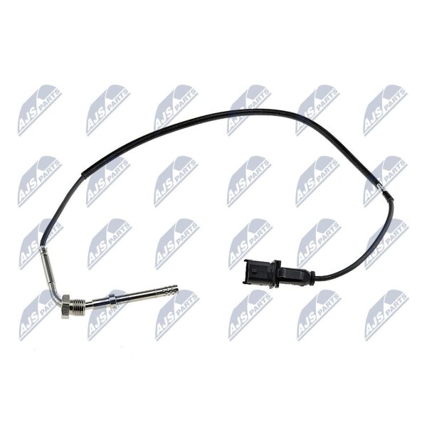 NTY EGT-VC-001 Sensor, Abgastemperatur
