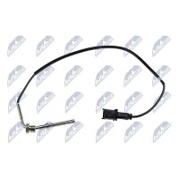 NTY EGT-VC-001 Sensor, Abgastemperatur