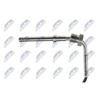 NTY EGT-VC-001 Sensor, Abgastemperatur