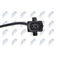 NTY EGT-VC-001 Sensor, Abgastemperatur