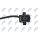 NTY EGT-VC-001 Sensor, Abgastemperatur
