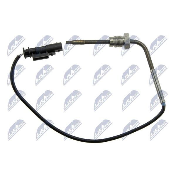 NTY EGT-PL-047 Sensor, Abgastemperatur
