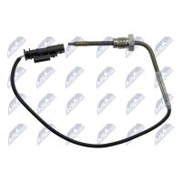 NTY EGT-PL-047 Sensor, Abgastemperatur