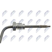 NTY EGT-PL-047 Sensor, Abgastemperatur