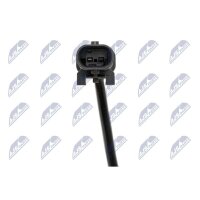 NTY EGT-PL-047 Sensor, Abgastemperatur