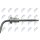 NTY EGT-PL-047 Sensor, Abgastemperatur