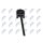 NTY EGT-PL-047 Sensor, Abgastemperatur