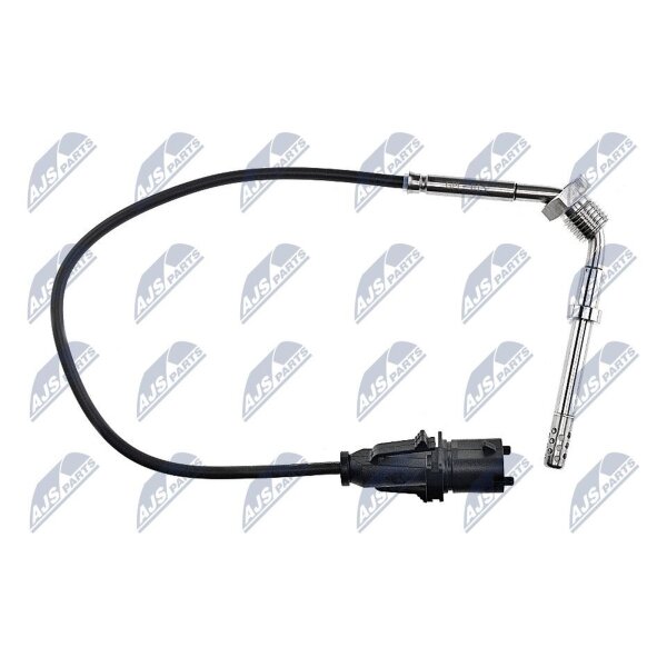 NTY EGT-PL-013 Sensor, Abgastemperatur