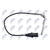 NTY EGT-PL-013 Sensor, Abgastemperatur