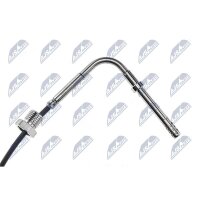 NTY EGT-PL-013 Sensor, Abgastemperatur
