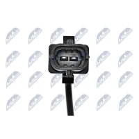 NTY EGT-PL-013 Sensor, Abgastemperatur